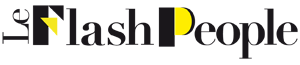 LeFlashpeople.com